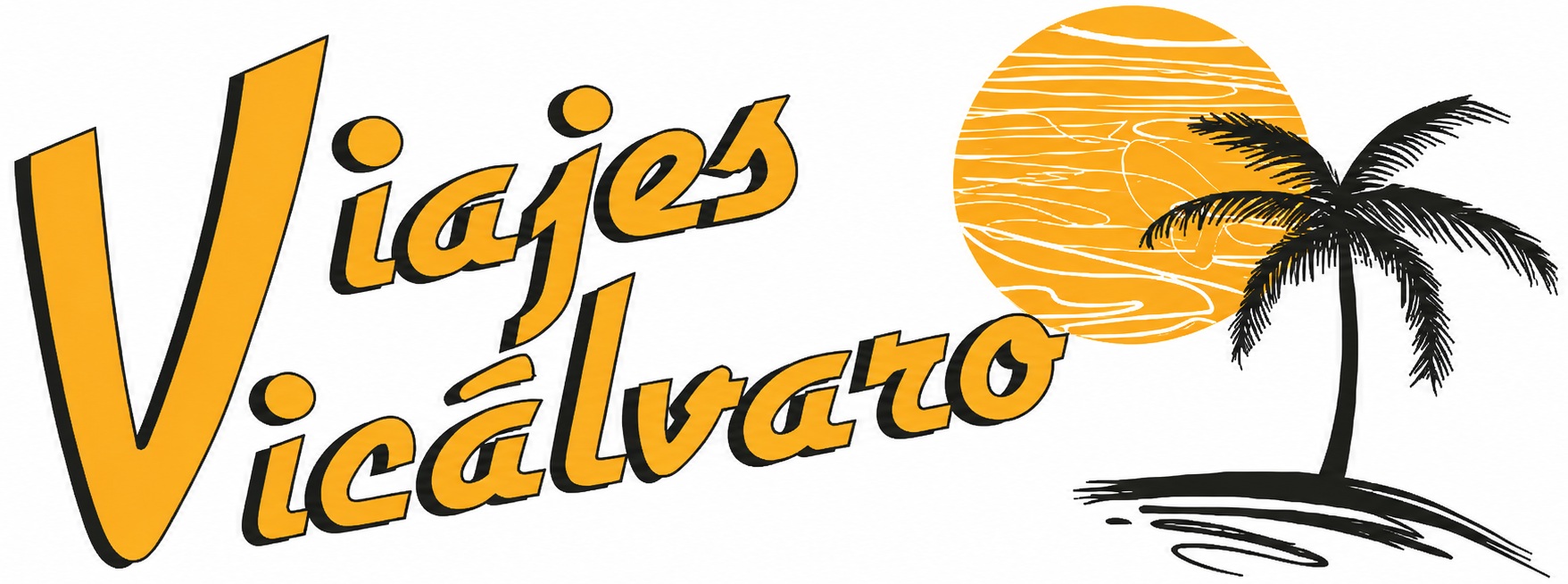 Agencia de Viajes en Madrid