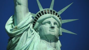 Las 100 cosas imprescindibles que hay que hacer en NUEVA YORK
