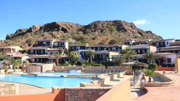 Cabo Verde, un destino por descubrir