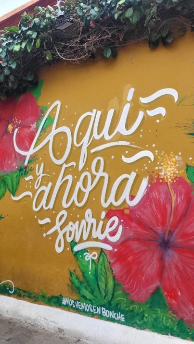 cartagena-de-indias-1
