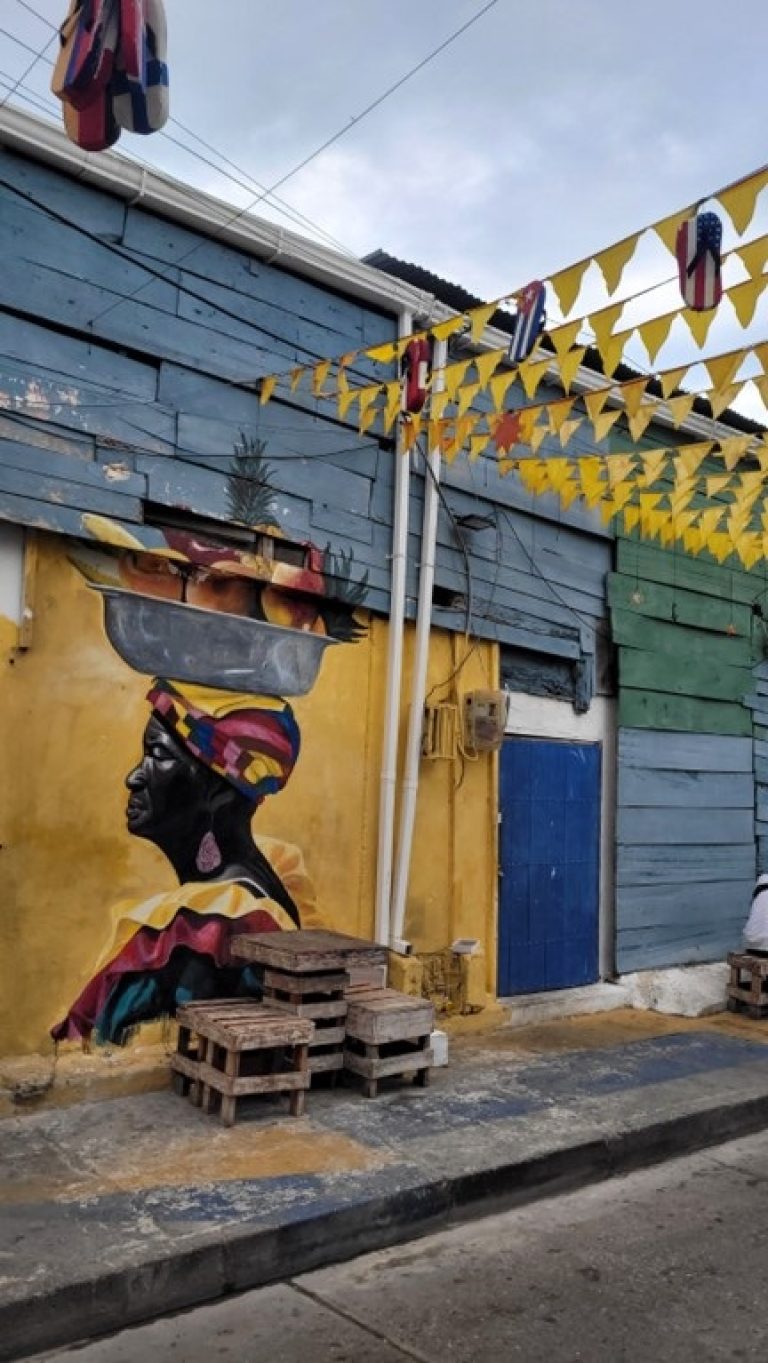 cartagena-de-indias-2