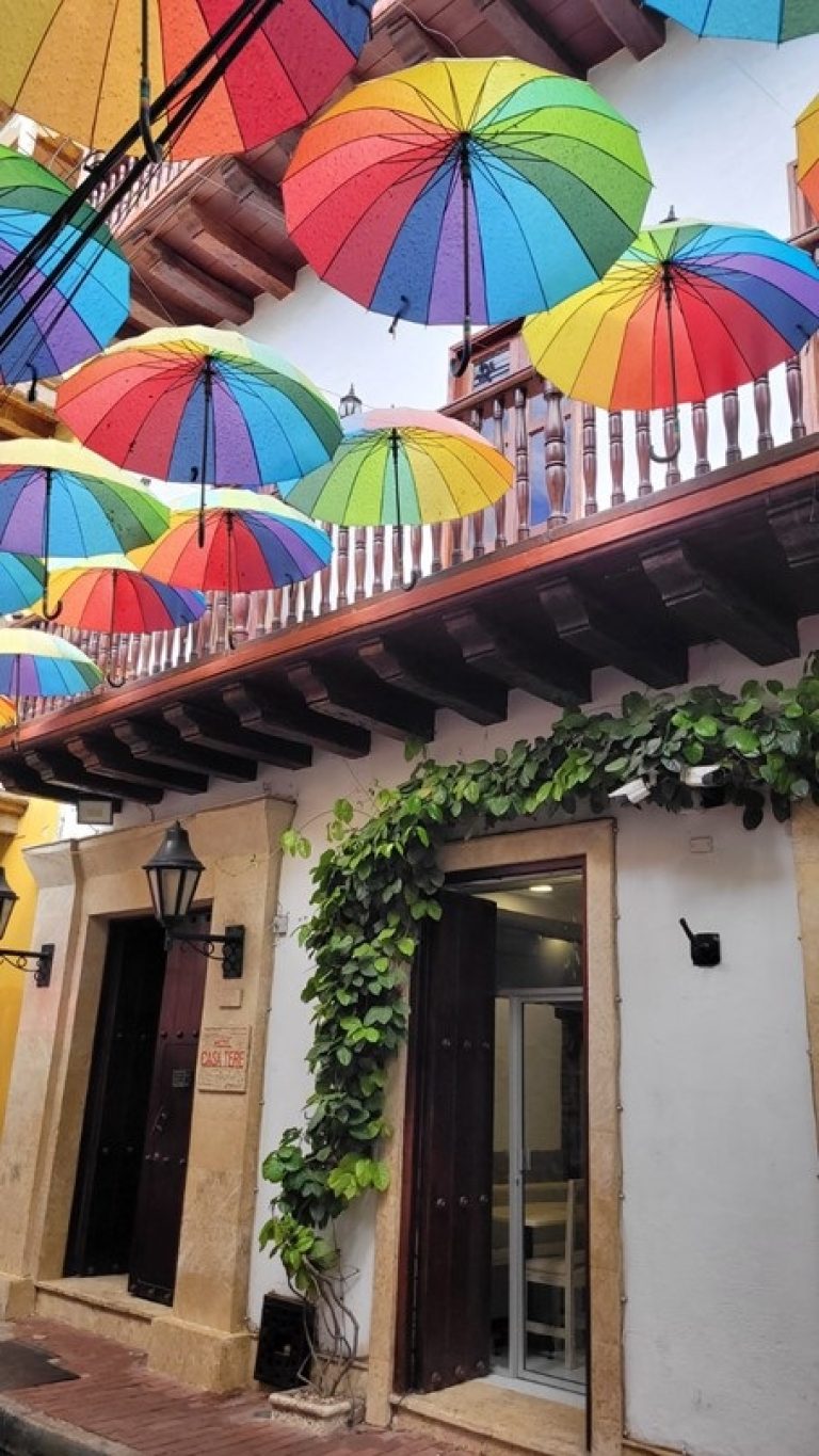 cartagena-de-indias-3