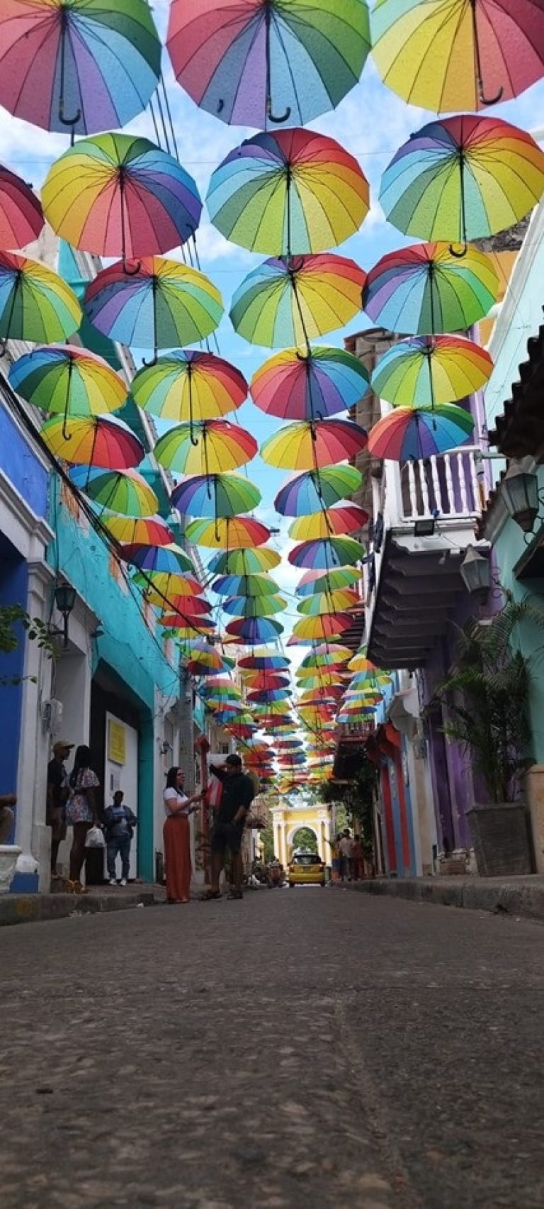 cartagena-de-indias-4-1
