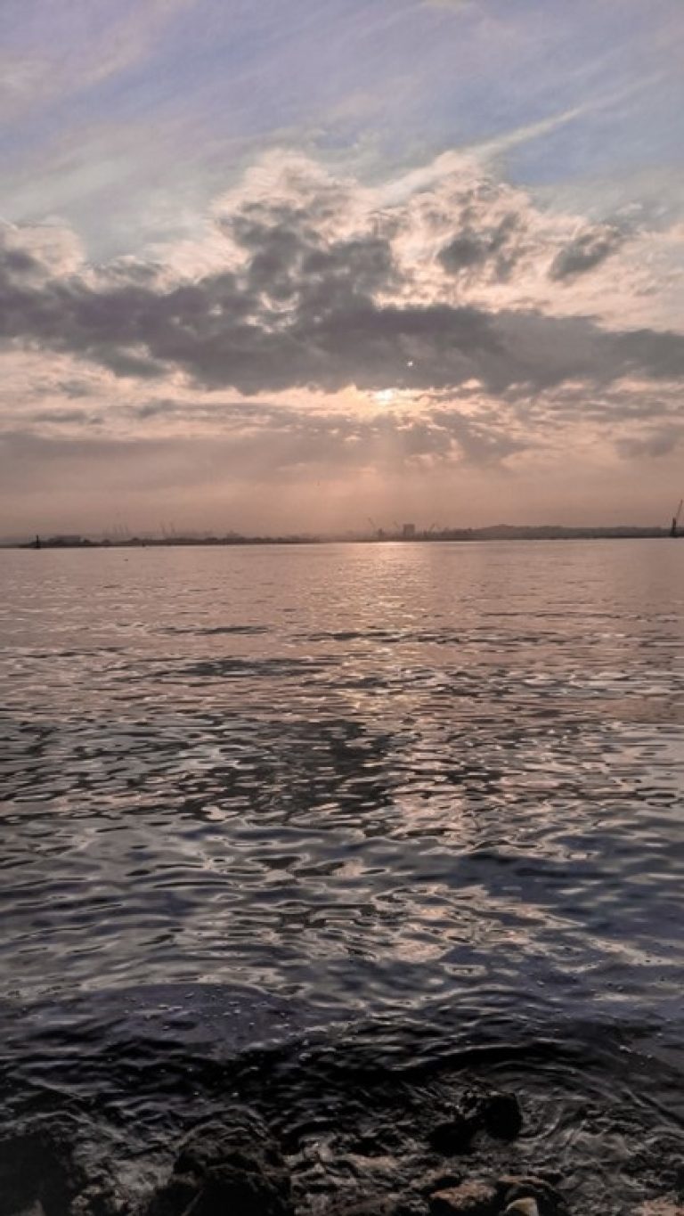 cartagena-de-indias-6-1