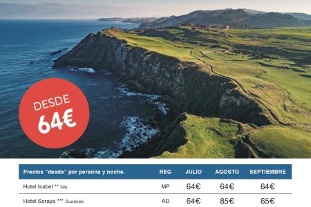 Cantabria