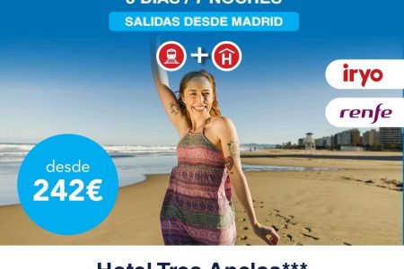 Gandia (Valencia)