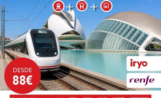 Valencia