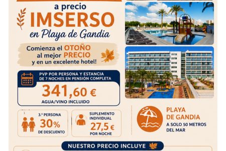 Gandia (Valencia)