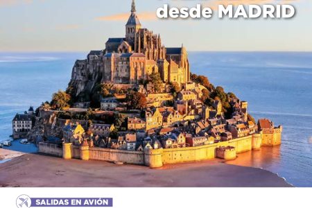 Bretaña medieval (Francia)