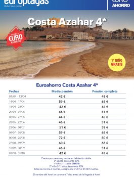 euroahorro costa azahar 4_page-0001