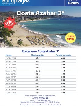 euroahorro costa azahar 3_page-0001