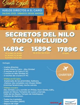 SECRETOS DEL NILO TODO INCLUIDO 2023 SAMATRAVEL_page-0001
