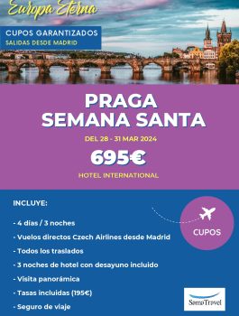 PRAGA SEMANA SANTA_page-0001