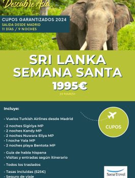 SRI LANKA SEMANA SANTA_page-0001