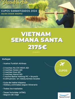 VIETNAM SEMANA SANTA_page-0001
