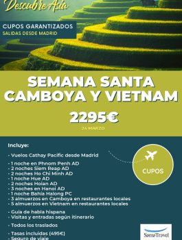 VIETNAM Y CAMBOYA SEMANA SANTA_page-0001