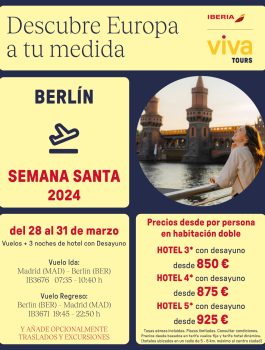 SEMANA SANTA VIVA TOURS_page-0003