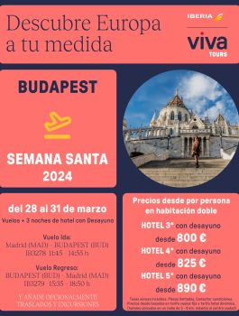 SEMANA SANTA VIVA TOURS_page-0005