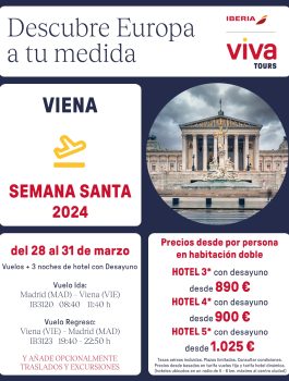 SEMANA SANTA VIVA TOURS_page-0011