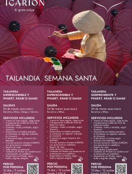 ICARION TAILANDIA SEMANA SANTA_page-0001