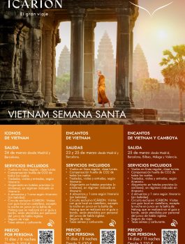 ICARION VIETNAM SEMANA SANTA_page-0001