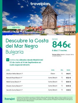 COSTA DE BULGARIA CON VISITAS VERANO_page-0001